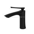 /msite/products/detail/productid/60265655/id/684949.html
